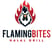 Flaming Bites Halal Grill