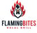 Flaming Bites Halal Grill