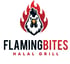 Flaming Bites Halal Grill