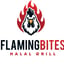 Flaming Bites Halal Grill