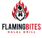 Flaming Bites Halal Grill
